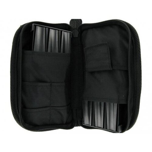 Bull's Duo Pak Bull's Bull's Duo Pak