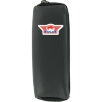 Bull's Half Black Pak Leather Bull's Bull's Half Black Pak Leather