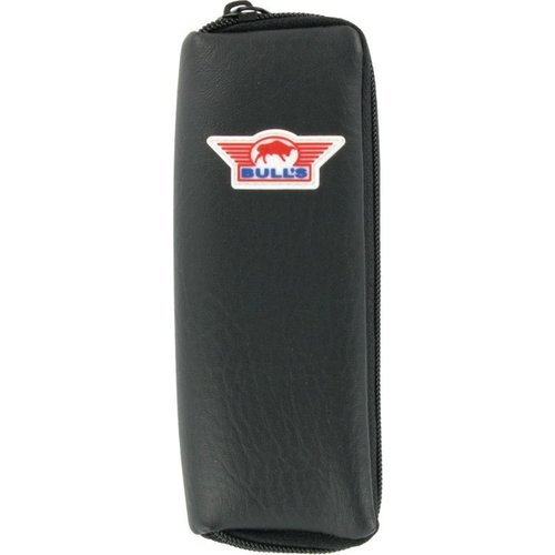 Bull's Half Black Pak Leather Bull's Bull's Half Black Pak Leather