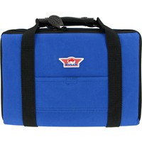 Bull's Bull's Master Pak - Nylon Blue
