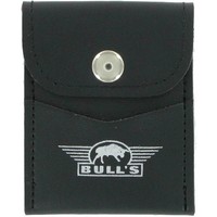 Bull's Bull's Mini Wallet - Black