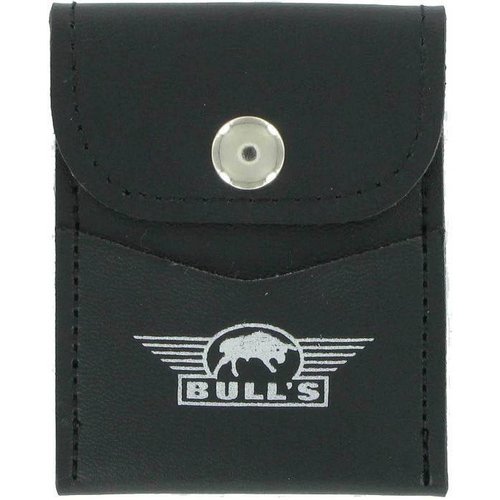 Bull's Bull's Mini Wallet - Black