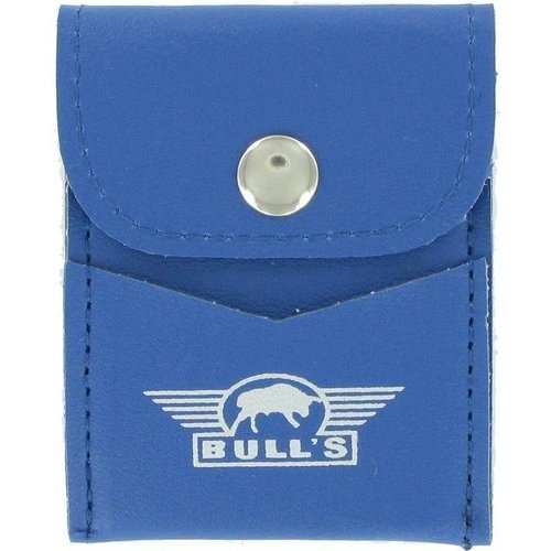 Bull's Bull's Mini Wallet - Blue