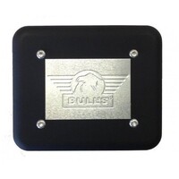 Bull's Bull's Pro Box