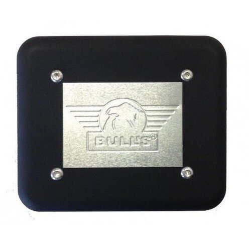 Bull's Bull's Pro Box