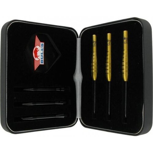 Bull's Bull's Pro Box