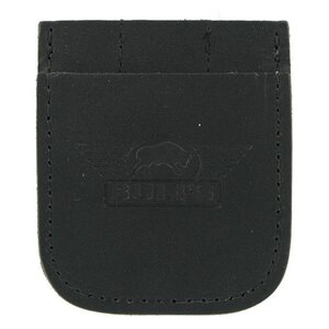 Bull's Real Leather