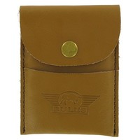 Bull's Bull's Real Leather Wallet Deluxe