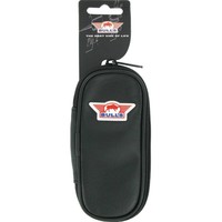 Bull's Bull's Small Pak Leather