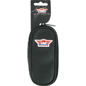 Bull's Small Pak Leather