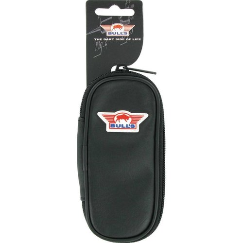 Bull's Bull's Small Pak Leather