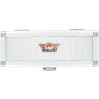 Bull's Topas S-Case Aluminium Bull's Bull's Topas S-Case Aluminium