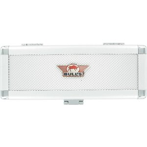 Bull's Topas S-Case Aluminium