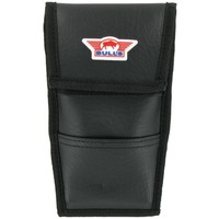 Bull's Bull's Uno Pak Leather