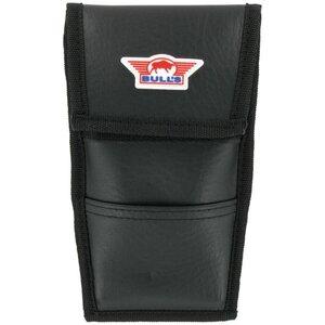 Bull's Uno Pak Leather