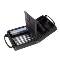 Bull's Win Pak Bull's Bull's Win Pak