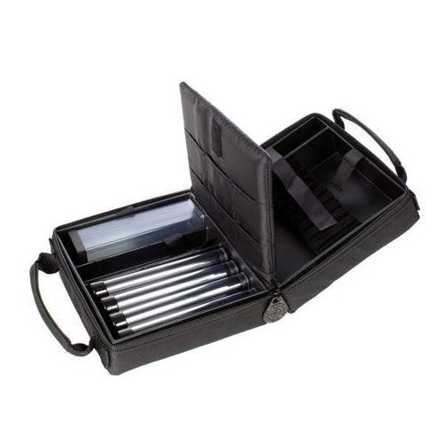 Bull's Win Pak Bull's Bull's Win Pak