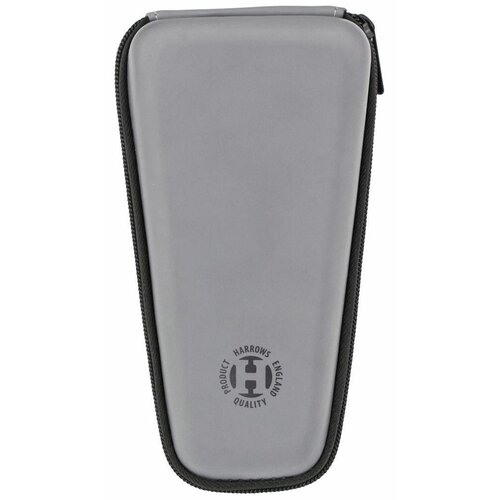 Harrows Harrows Ace Case Grey