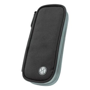 Harrows Case Z-SERIES Z200