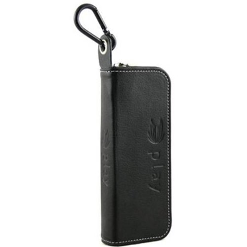 Target Black Slim Wallet Target Target Black Slim Wallet