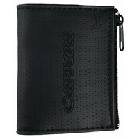 Target Target Carrera Wallet