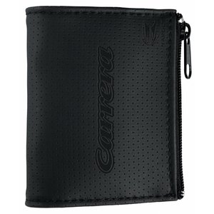 Target Carrera Wallet