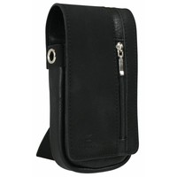 Target Target Daytona Wallet Black