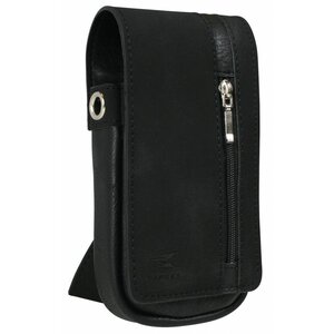Target Daytona Wallet Black