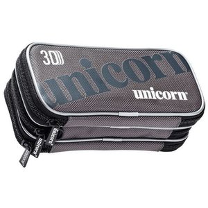 Unicorn Unicorn 3D Wallet Unicorn 3D Wallet