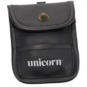 Unicorn Unicorn Accessory Pouch Unicorn Accessory Pouch
