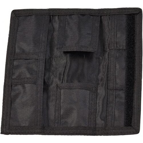 Unicorn Dartsak Wallet Bull's Unicorn Dartsak Wallet