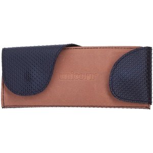 Unicorn Unicorn Fajita Wallet Unicorn Fajita Wallet