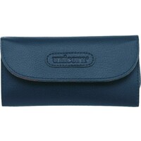 Unicorn Unicorn Maestro Wallet