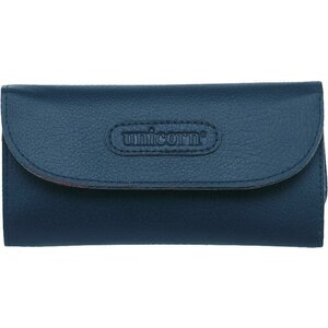 Unicorn Unicorn Maestro Wallet Unicorn Maestro Wallet