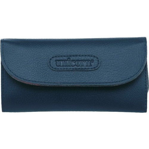 Unicorn Unicorn Maestro Wallet