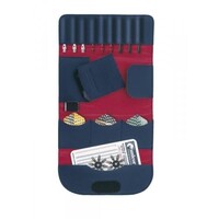 Unicorn Unicorn Maestro Wallet