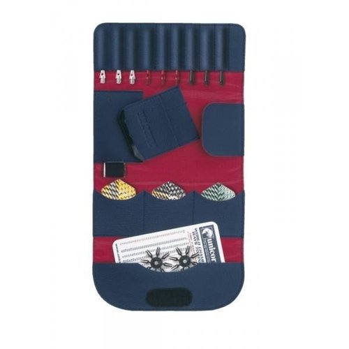 Unicorn Unicorn Maestro Wallet