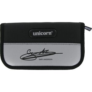Unicorn Unicorn Maxi Wallet Gary Anderson Unicorn Maxi Wallet Gary Anderson