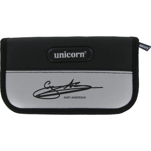 Unicorn Maxi Wallet Gary Anderson Unicorn Unicorn Maxi Wallet Gary Anderson