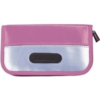 Unicorn Unicorn Maxi Wallet Pink