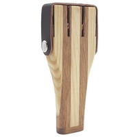 Unicorn Wooden Dart Case Unicorn Unicorn Wooden Dart Case