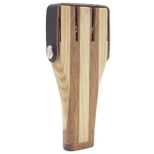 Unicorn Wooden Dart Case Unicorn Unicorn Wooden Dart Case