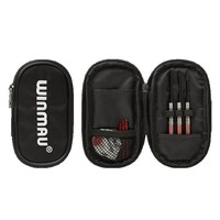Winmau Compact Dart Wallet Winmau Winmau Compact Dart Wallet