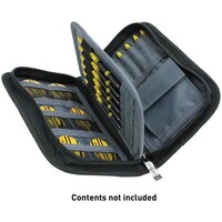Winmau Winmau Urban-Pro Dart Case