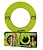 Michael van Gerwen Dartboard Surround