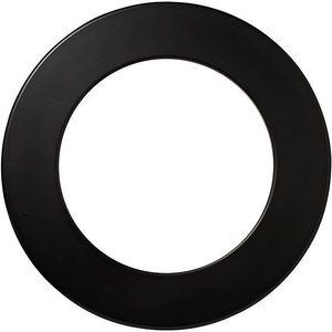 Winmau Surround Black