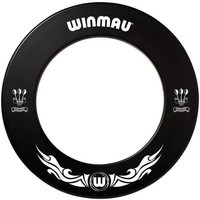 Winmau Dartboard Surround Xtreme Winmau Winmau Dartboard Surround Xtreme