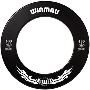 Winmau Dartboard Surround Xtreme