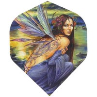 McKicks Alchemy - Sylundine