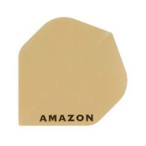 Amazon 100 Gold